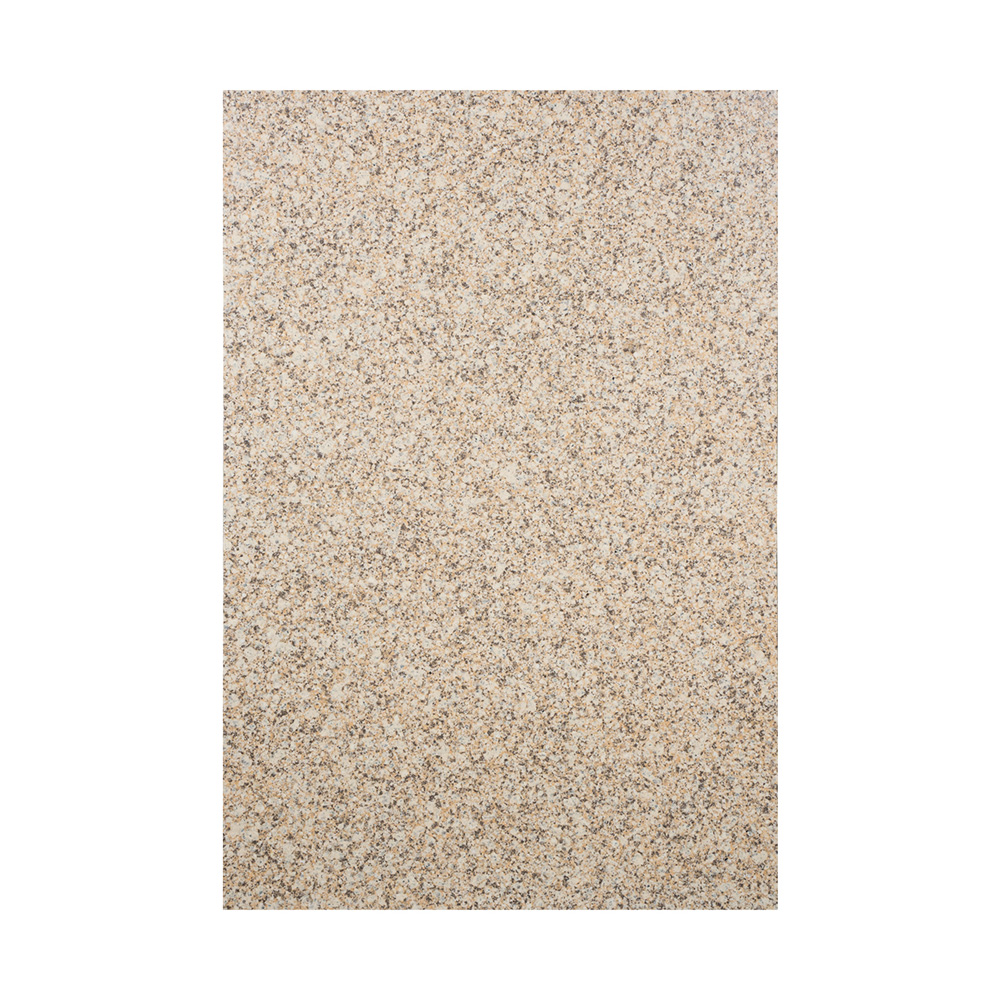 لوحة حائط من الحجر المرن من الجرانيت للمنزل الخارجي