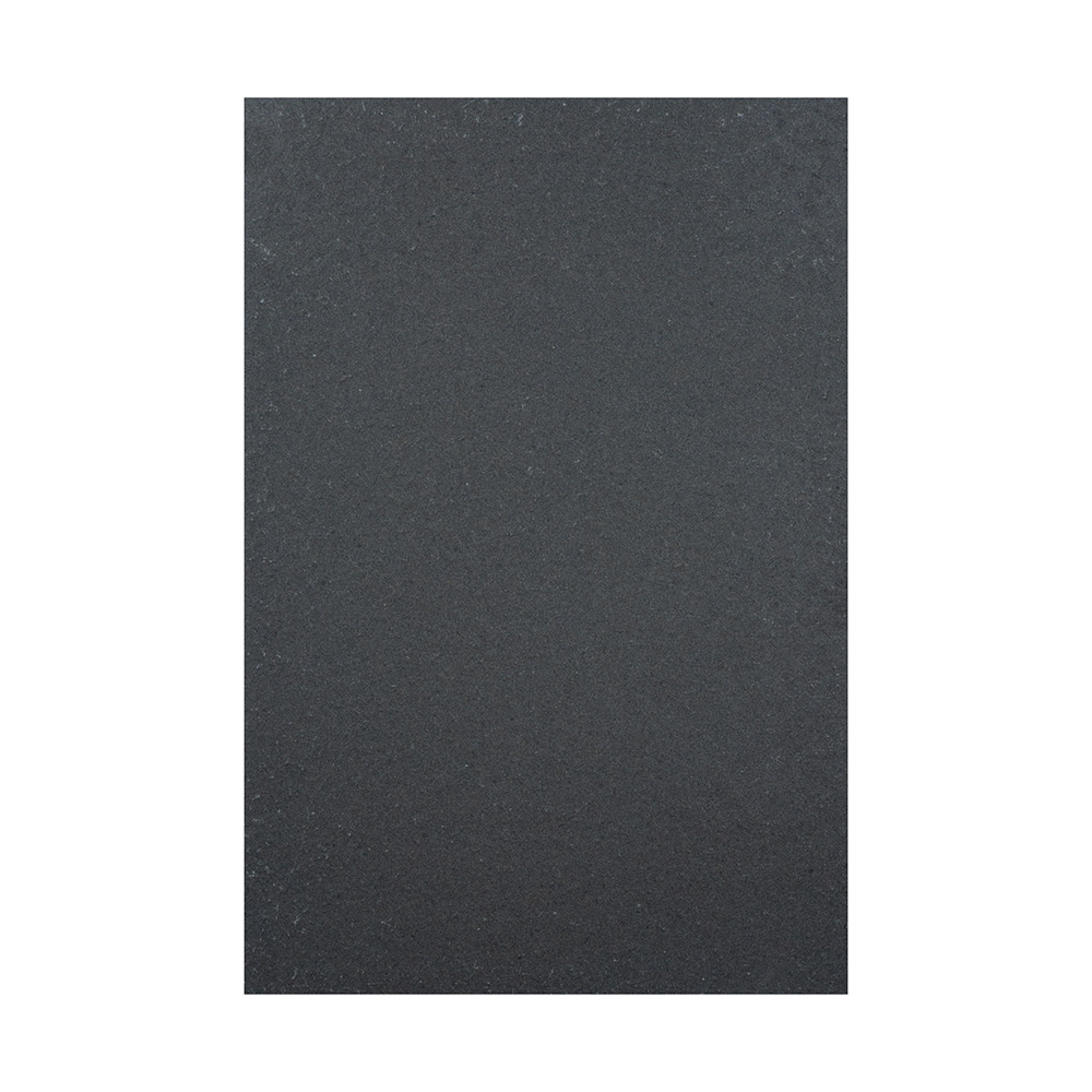 لوحة الحائط الحجر المرن الجرانيت المقاوم للخدش زخرفة