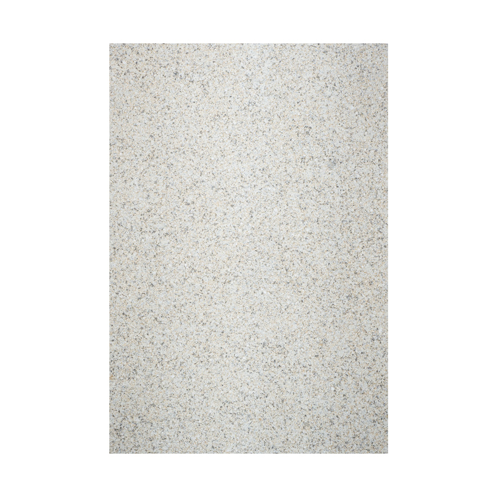 قشرة حجرية مرنة من الجرانيت الاصطناعي للمباني العالية