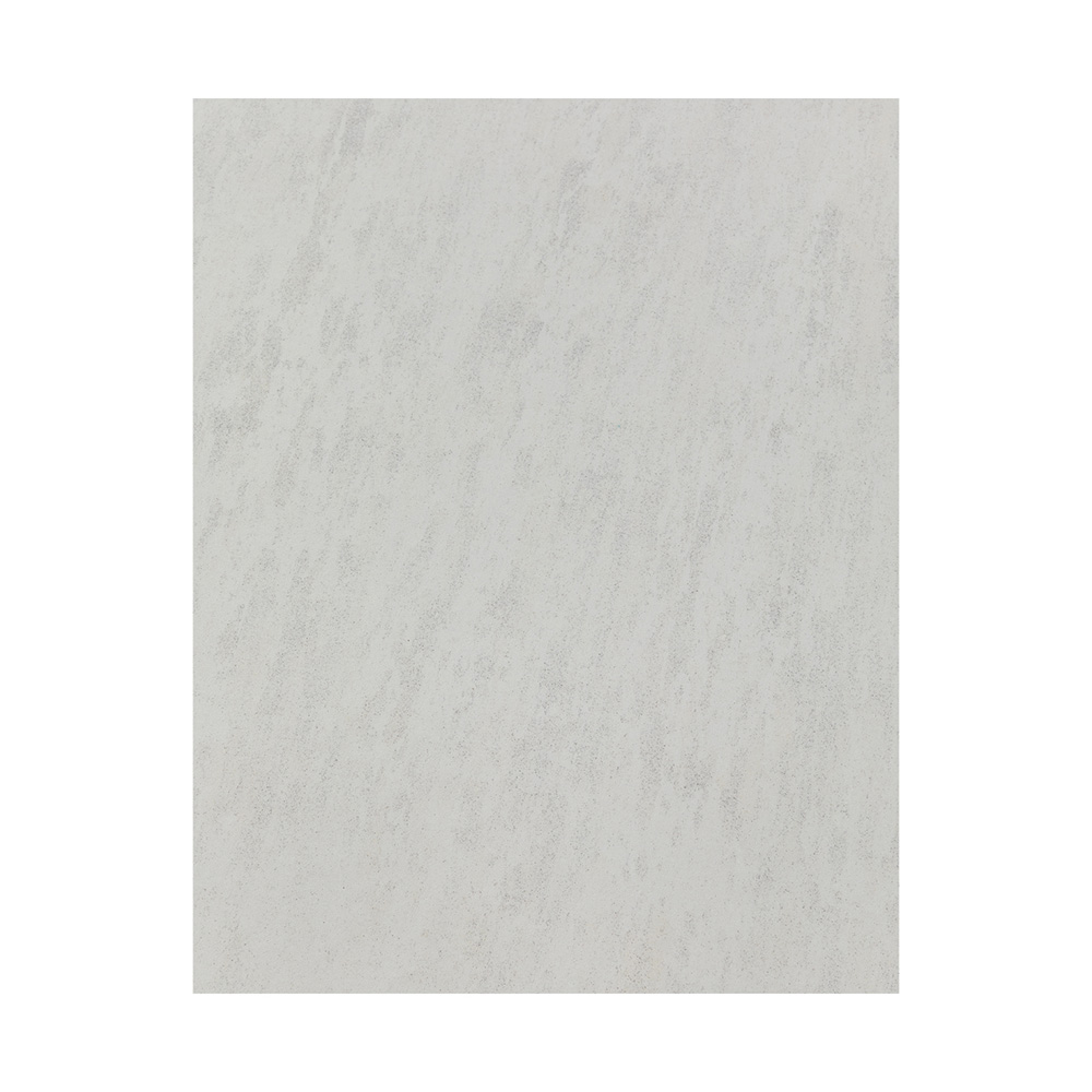 لوحة حائط من الحجر الرملي المرن صديقة للبيئة للفيلا