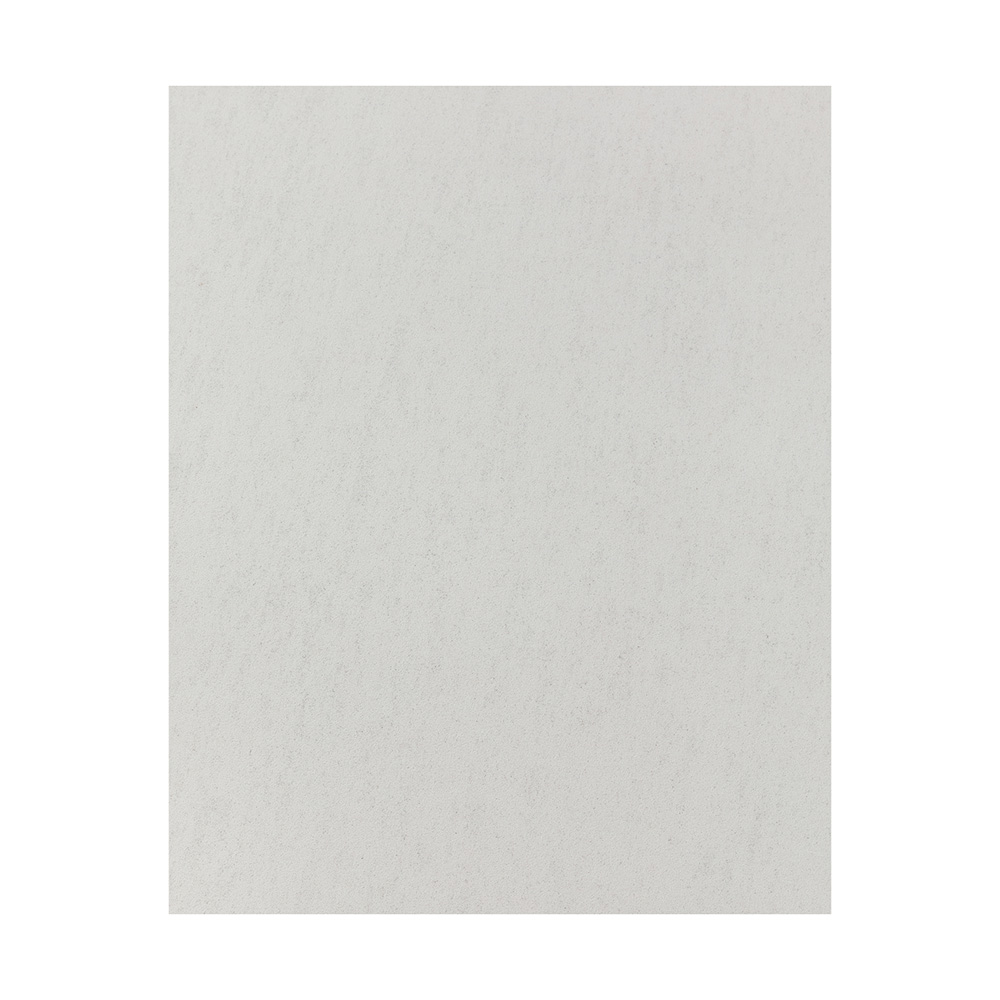 قشرة حجرية مرنة من الحجر الرملي مع حماية من الأشعة فوق البنفسجية في الشرق الأوسط