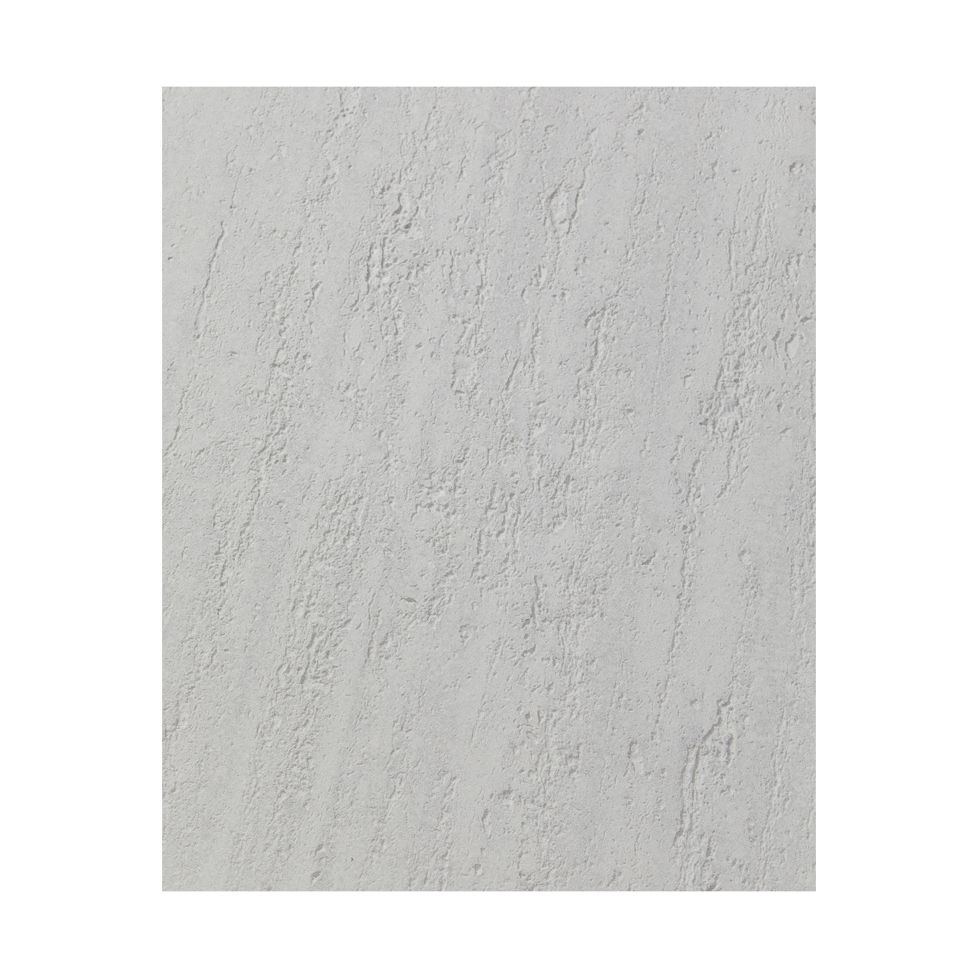 ألواح الترافرتين الناعمة للجدران الخارجية