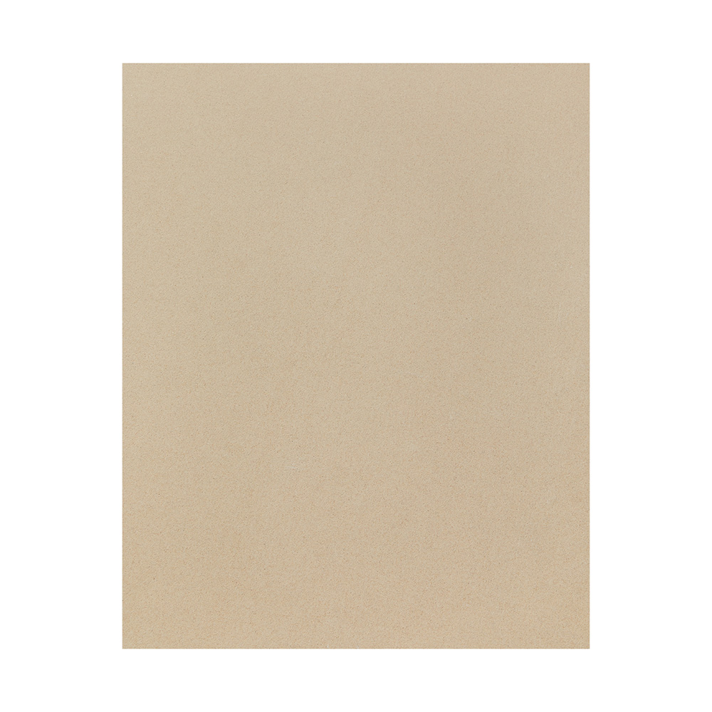 قشرة حجرية مرنة مقاومة للماء والرطوبة في المناخات الاستوائية