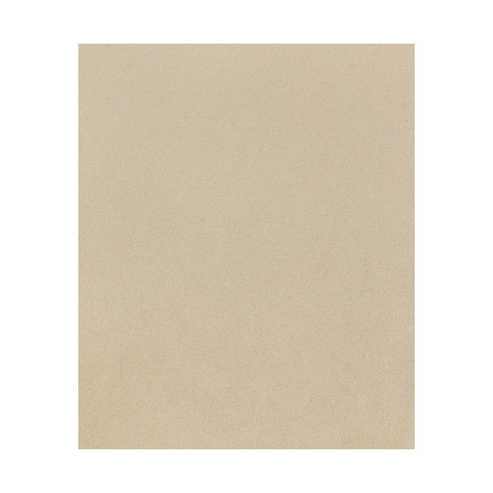 قشرة  الحجر الرملي مرنة مضادة للسقوط للاستخدام في المستشفيات