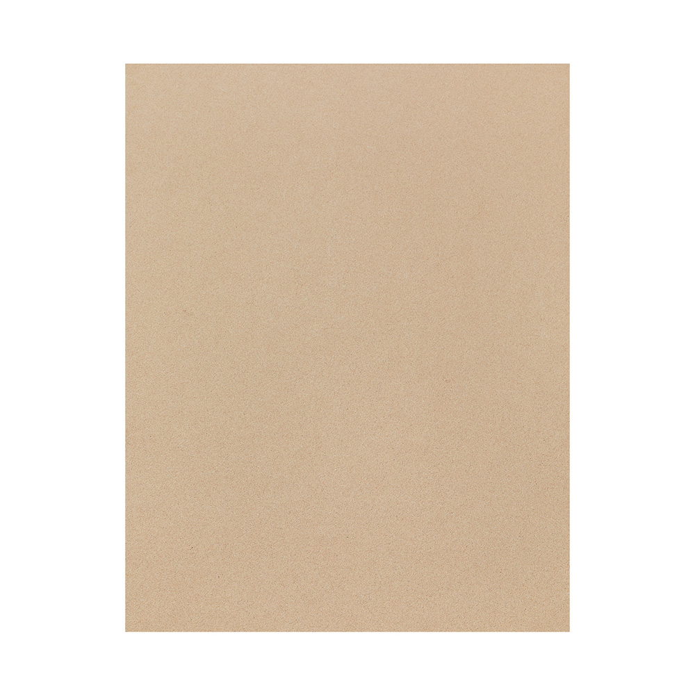 قشرة حجرية مرنة من الحجر الرملي لتزيين الجدران الداخلية