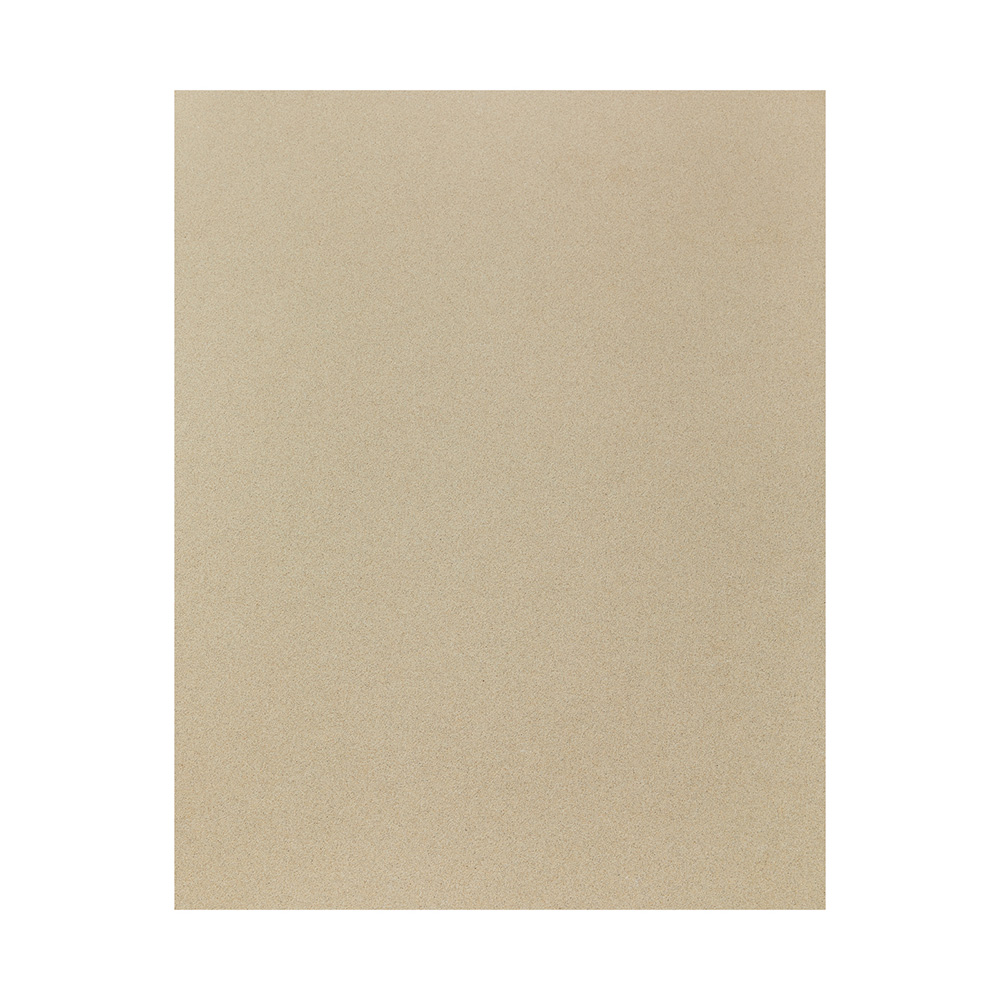 قشرة حجرية مرنة من الحجر الرملي للجدران الداخلية والخارجية للمدارس