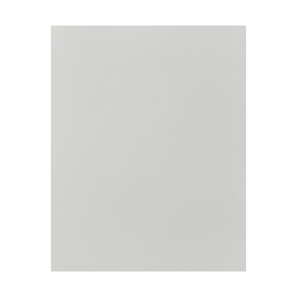 قشرة الحجر الرملي الاصطناعي لتزيين الجدران