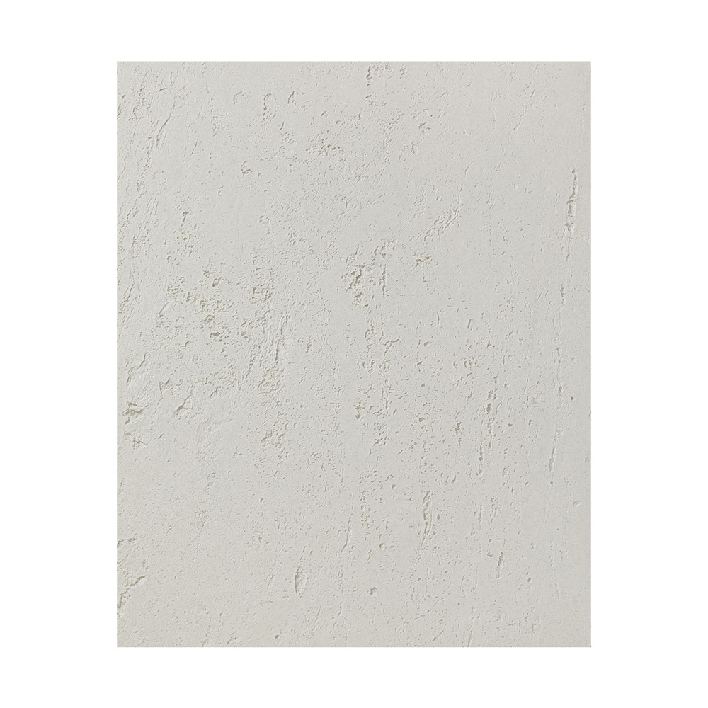 قشرة حجرية مرنة الترافرتين المقاوم للحريق للجدران الخارجية