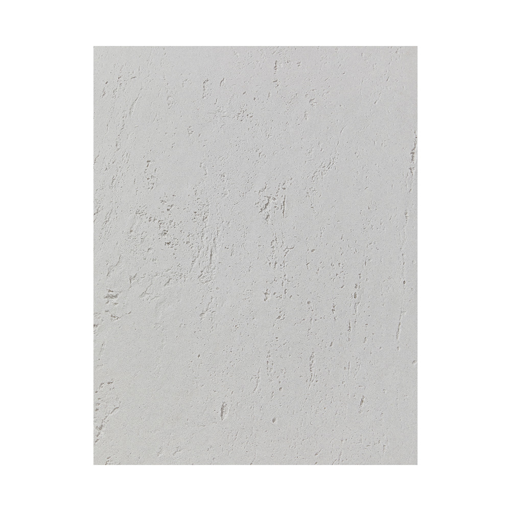 بلاط جدران حجري مرن خارجي طبيعي لتزيين المنزل