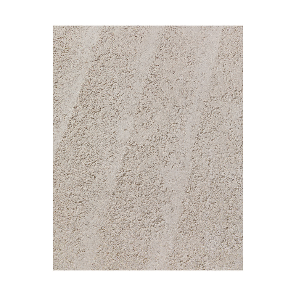 ألواح حجر التربة المدكوكة مرن متينة صديقة للبيئة