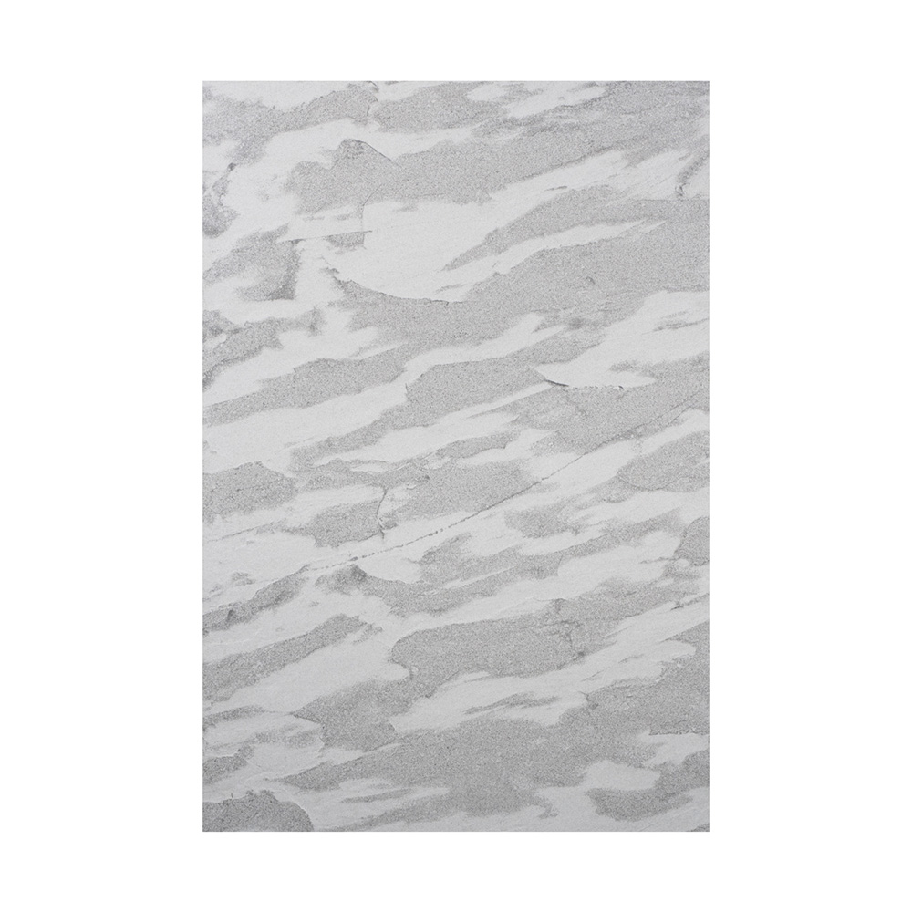 حجر الأردواز المرن آمنة وصديقة للبيئة للجدران الداخلية والخارجية للمدارس